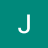 Theviewer616