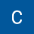 codhzero
